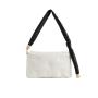 Padded Bag Manufacturer Shoulder Bag 2020 Handbags For Women Messenger Bag
