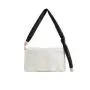 Padded Bag Manufacturer Shoulder Bag 2020 Handbags For Women Messenger Bag