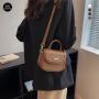 New Design 2023 Sac A Main Femme Tote Bag Vegan Leather Bag Handbag For Women
