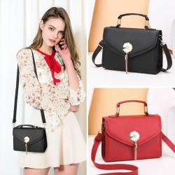 2022 Newest wholesale fashion high quality handbags ladies elegance women sling purse designer mini purse bags women handbags
