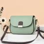 New wholesale luxury leather brand Ladies fashion quilted leather women Shoulder Bags luxury famous brands handbags