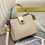 2024 new arrival  handbags for women luxury wholesale hand bags ladies low price womens handbag