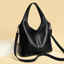 2024 New Simple and Fashionable Handbag designer bags
