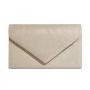 HOT SALE Women Faux Suede Envelope Evening Clutch Bags Formal Party Clutches Wedding Purses Cocktail Prom Clutches