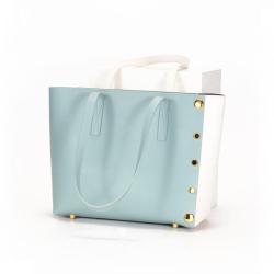 Luxury Lady Tote Shoulder Bags Wholesale Purse And Handbags Fashion Bags Women Handbags Ladies