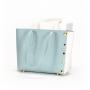 Luxury Lady Tote Shoulder Bags Wholesale Purse And Handbags Fashion Bags Women Handbags Ladies