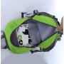 ZWY035 Outdoor Travel Hiking Mountaineering Unisex Bag New Nylon Waterproof Cycling Shoulder Bag Fashion Leisure Sport Backpack
