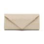 NEW Arrival Clutch Purses For Women Evening Bags Sparkling Shoulder Envelope Party Cross Body Clutch Bag Handbags