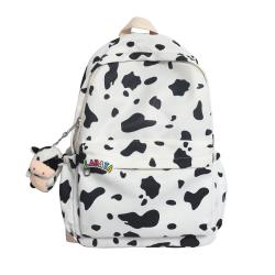 New Trend Female Backpack Fashion Women Backpack College School Bagpack For Teenage Girls Gelory