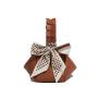 2024 Hot Sales New Fashion Trendy Business Customization  Mini Bags For Women Luxury Noble And Elegant Mini Bags