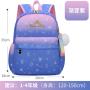 New Products Wholesale Girls Backpack School Bags Kids