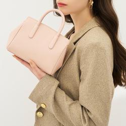 Wholesale Hot Sale Women PU Leather Cross Body Bags Customize Logo Luxury Ladies Handbags