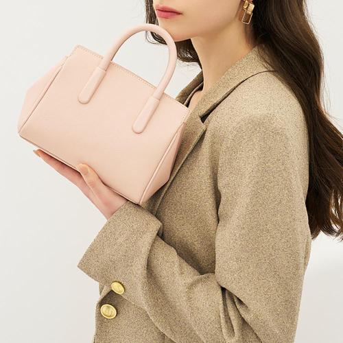 Wholesale Hot Sale Women PU Leather Cross Body Bags Customize Logo Luxury Ladies Handbags