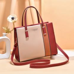 2023 New Style Multi Color Sac A Main Femme Crossbody Bag Women Tote Bag Hand Bags For Women