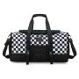 Custom Logo Unisex Duffle Bag Yoga Training Fitness Soccer Travel Sports Bags Waterproof Gym Bag