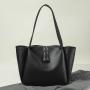 New Fashion Casual Cross Shoulder Women's Bag