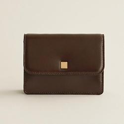 2024 Fashion Designer Crossbody Shoulder Bags Ladies Pu Leather Handbag For Women Fashion Luxury Pu Leather Ladies