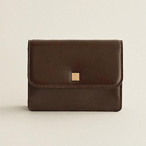 2024 Fashion Designer Crossbody Shoulder Bags Ladies Pu Leather Handbag For Women Fashion Luxury Pu Leather Ladies