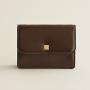2024 Fashion Designer Crossbody Shoulder Bags Ladies Pu Leather Handbag For Women Fashion Luxury Pu Leather Ladies