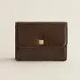 2024 Fashion Designer Crossbody Shoulder Bags Ladies Pu Leather Handbag For Women Fashion Luxury Pu Leather Ladies