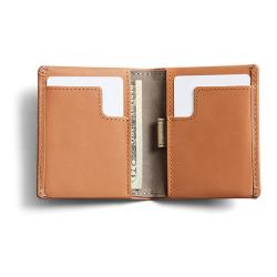 Customized real leather bifold wallet mens leather card holder genuine leather rfid bifold card holder