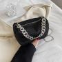 2023 new women's bag Full drill hourglass bag flash drill Spice Girl portable diamond clutch evening bags