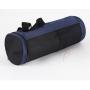 SN062 Custom Logo Promotional Reusable Thermal Insulation Bag Oxford Cloth Water Bottle Protective Sleeve Cooler Bag For Travel