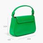 New Luxury Lady Purses Designer Handbags Custom Brands Fashion Ladies Handbags Crossbody Bag For Women