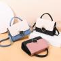 2023 Wholesale In stock high quality bag Messenger Bags ladies crossbody bags women's mini handbags