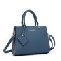 Designer Handbags Woman Bags Luxury Wholesale Bolsosparamujeres Pu Fashion Womens Tote Bags CY74384