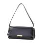 Wholesale Custom Luxury Factory Direct Sale Messenger Bag Fashion Design Lady Tote Hand Bag Handbags For Women