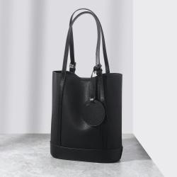 Fashion Trendy Luxury Ladies Woman Shoulder Cute Tote Leather Shopping Bags Large Custom Logo Bulk Handbags Hot Selling 2023