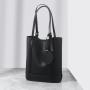 Fashion Trendy Luxury Ladies Woman Shoulder Cute Tote Leather Shopping Bags Large Custom Logo Bulk Handbags Hot Selling 2023