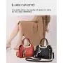 Minissimi Brand Borsetta  hot sales women crossbody bag shoulder bag Handbags For Women Luxury