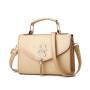 2022 Newest wholesale fashion high quality handbags ladies elegance women sling purse designer mini purse bags women handbags