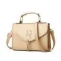 2022 Newest wholesale fashion high quality handbags ladies elegance women sling purse designer mini purse bags women handbags