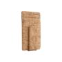 Magnet Clip Card Holder Eco-friendly Men's Vegan Cork RFID Wallet