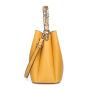 Luxury Sac A Main Bags 2 Pcs Set Bags Women Handbags Ladies Tote Bag Handbags For Women