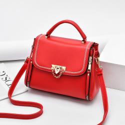 Newest Fashion Girl Shoulder Bags Wholesale Fashion Ladies Luxury Brand Bags Women's Handbags 2023