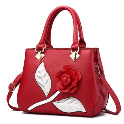 2023 fashion handbag Simple Solid Color Large Capacity Tote bags women handbags ladies Shoulder Bag
