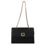 New Fashion Winter Plush Women Handbags China Wholesale Plush Lady Bags 2024 Girl Pure Color Cloud Handbags