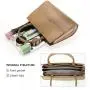 SUSEN CHRISBELLA 2023 New Arrival PU Leather bags women handbags ladies 2023