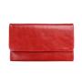 ladies wallets and purses women card holder wallet leather wallet for women