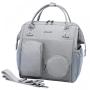 Lovevook Hot Selling Waterproof Insulated Soft Lunch Cooler Bag Outdoor Tote Cooler Lunch Bag