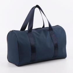 XL280 Customized Logo Anti Water Large Capacity Travel Bag Fashion Wet Dry Separation Gym Bag Durable Sports Duffle Bag