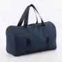 XL280 Customized Logo Anti Water Large Capacity Travel Bag Fashion Wet Dry Separation Gym Bag Durable Sports Duffle Bag