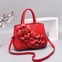 sac a main femme Hot Sale Female Bags Fashion Luxury Handbags Ladies Shoulder Bags For Women