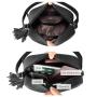 Lovevook Realer cheap bags women handbags ladies