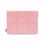 CHANGRONG Custom Comfyable Corduroy Laptop Sleeve 14 inch 15 Inch