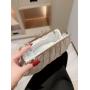 Luxury Bling Bling Fashion Crystal Rhinestone Bag Wedding Evening Purse Bags Clutch Handbag For Women